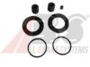  43075 Repair Kit, brake caliper